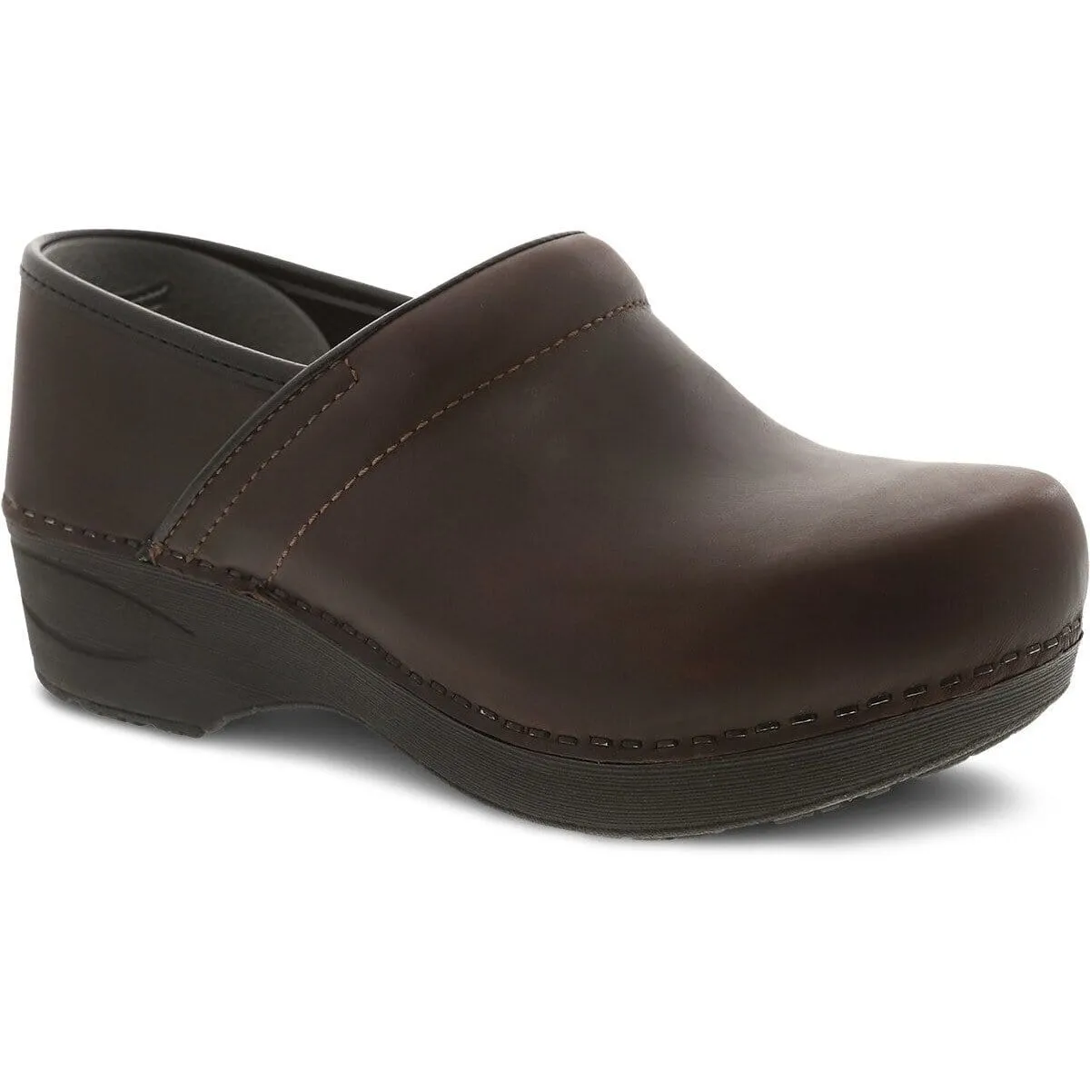 DANSKO XP 2.0 IMPERMÉABLE