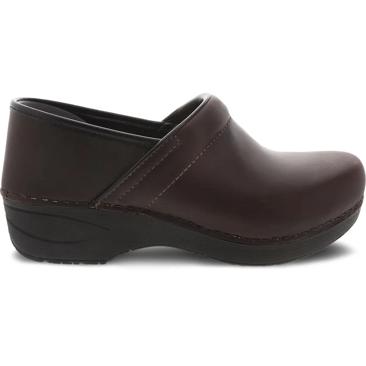 DANSKO XP 2.0 IMPERMÉABLE