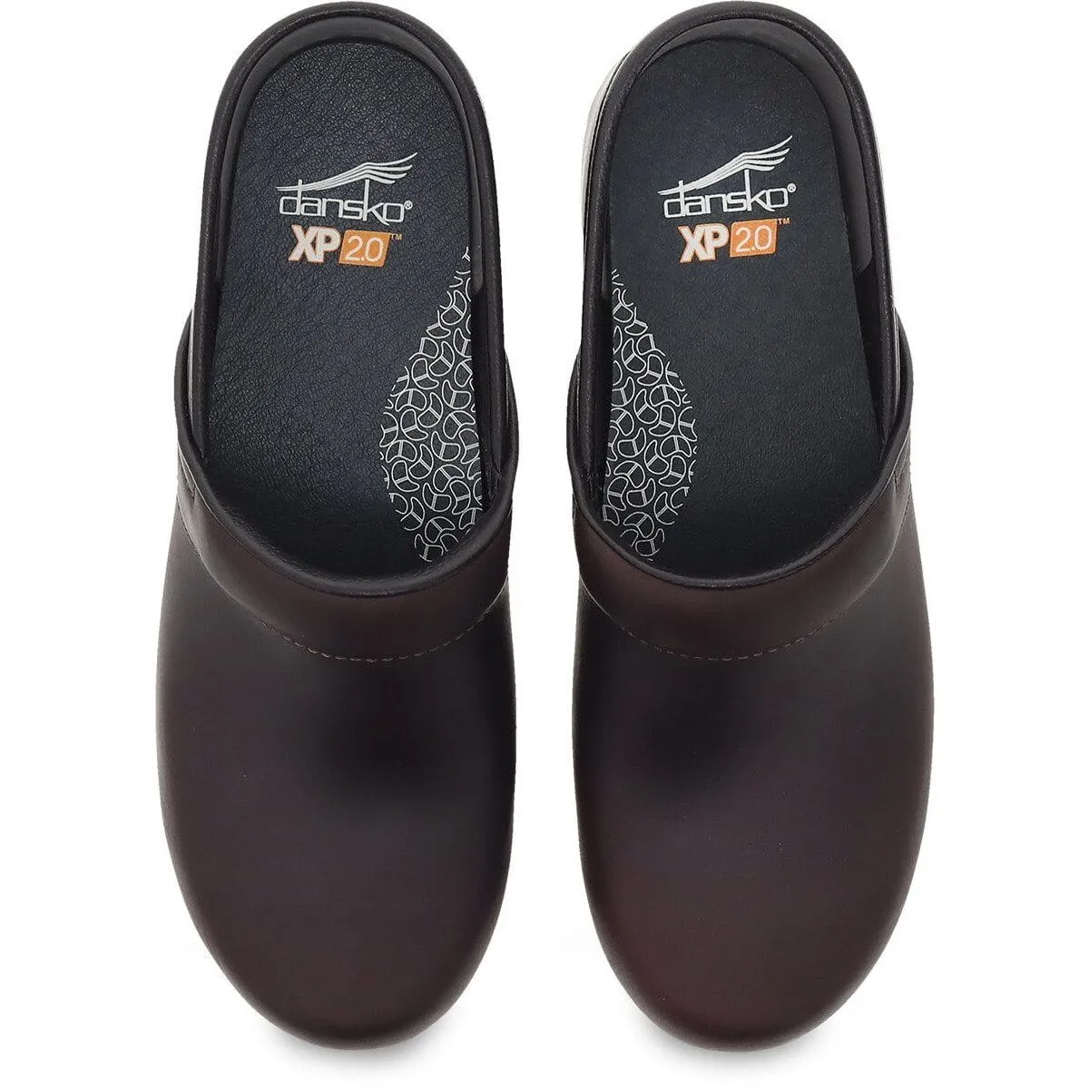 DANSKO XP 2.0 IMPERMÉABLE