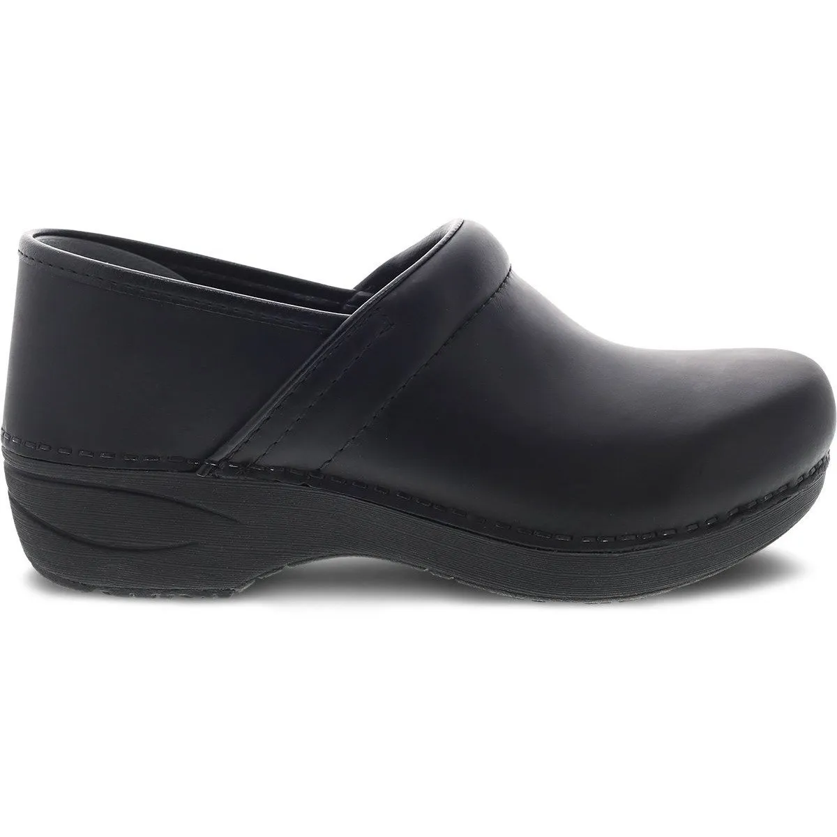 DANSKO XP 2.0 IMPERMÉABLE