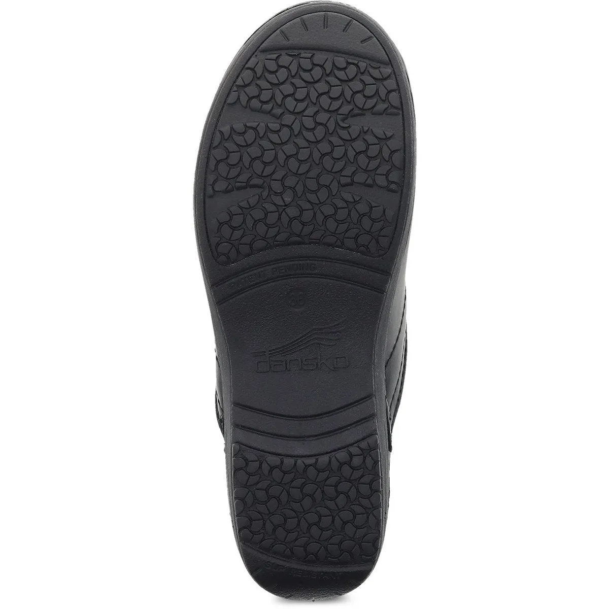 DANSKO XP 2.0 IMPERMÉABLE