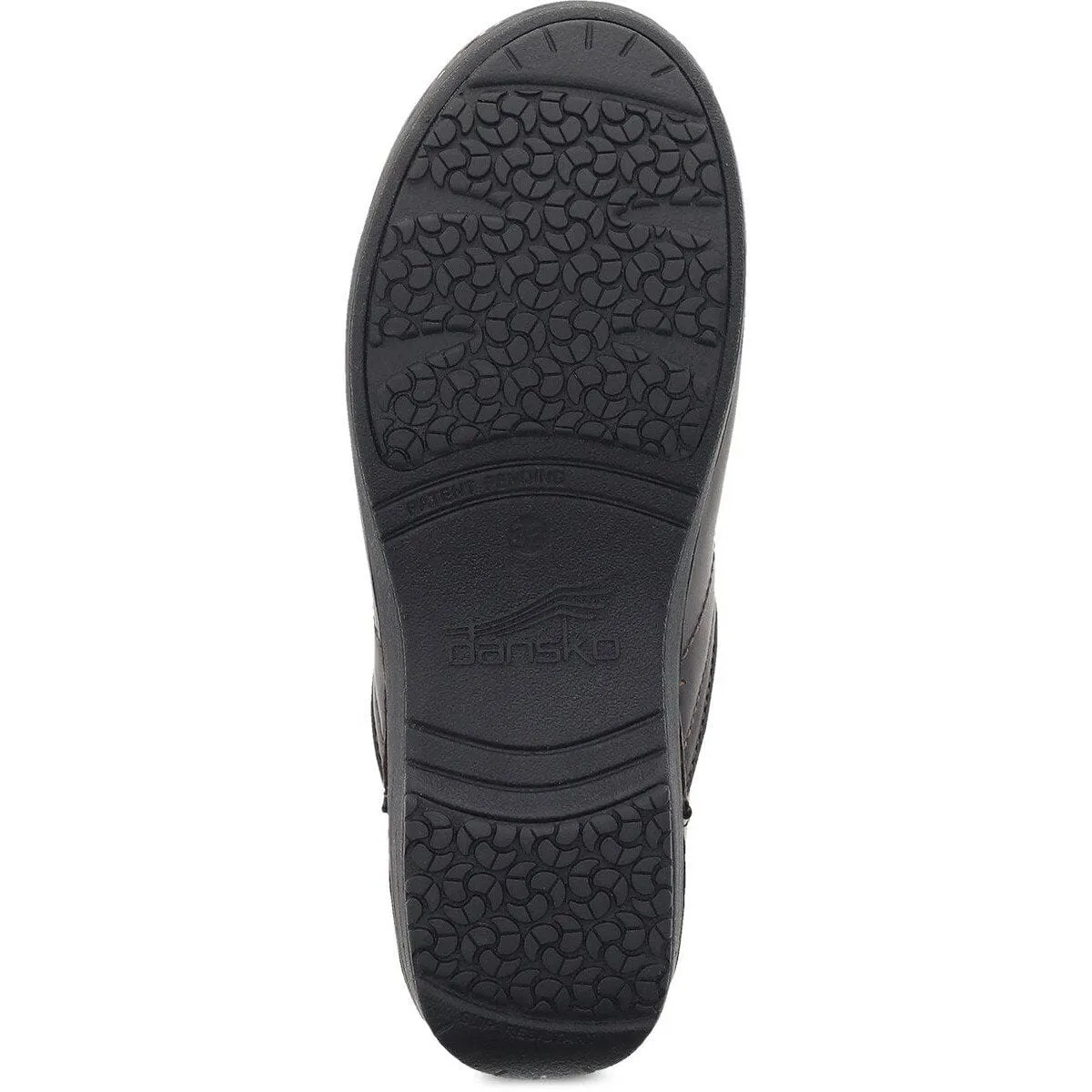 DANSKO XP 2.0 IMPERMÉABLE