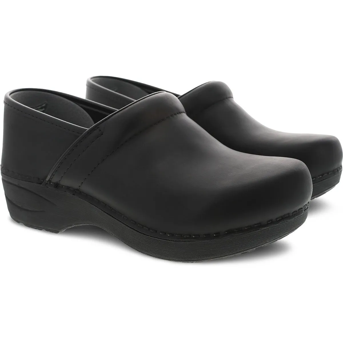 DANSKO XP 2.0 IMPERMÉABLE