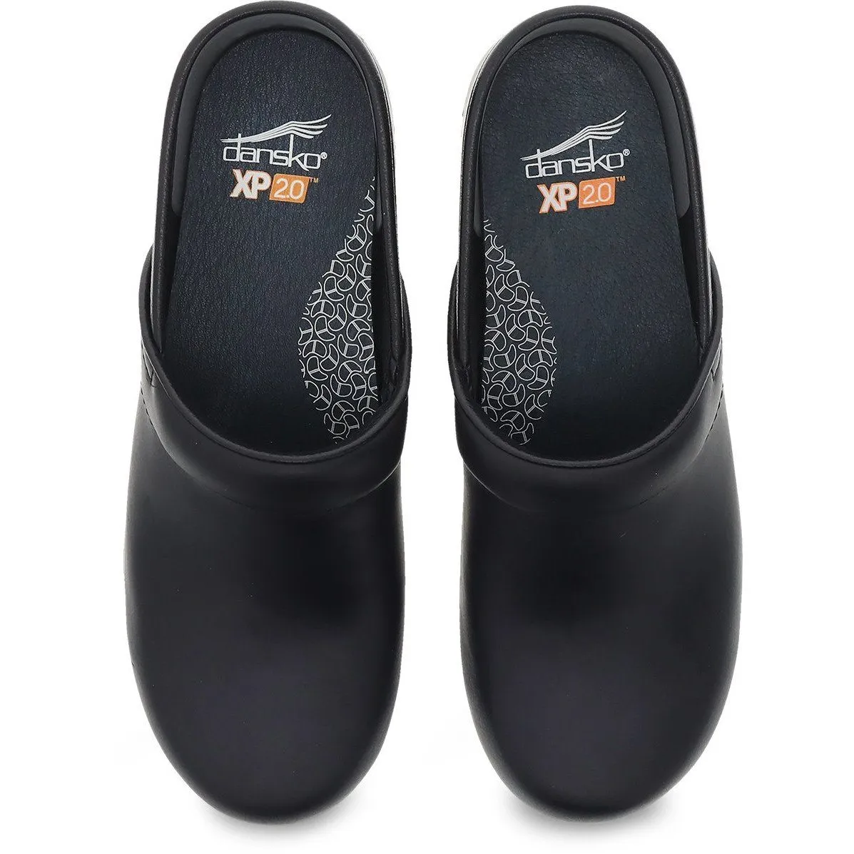 DANSKO XP 2.0 IMPERMÉABLE