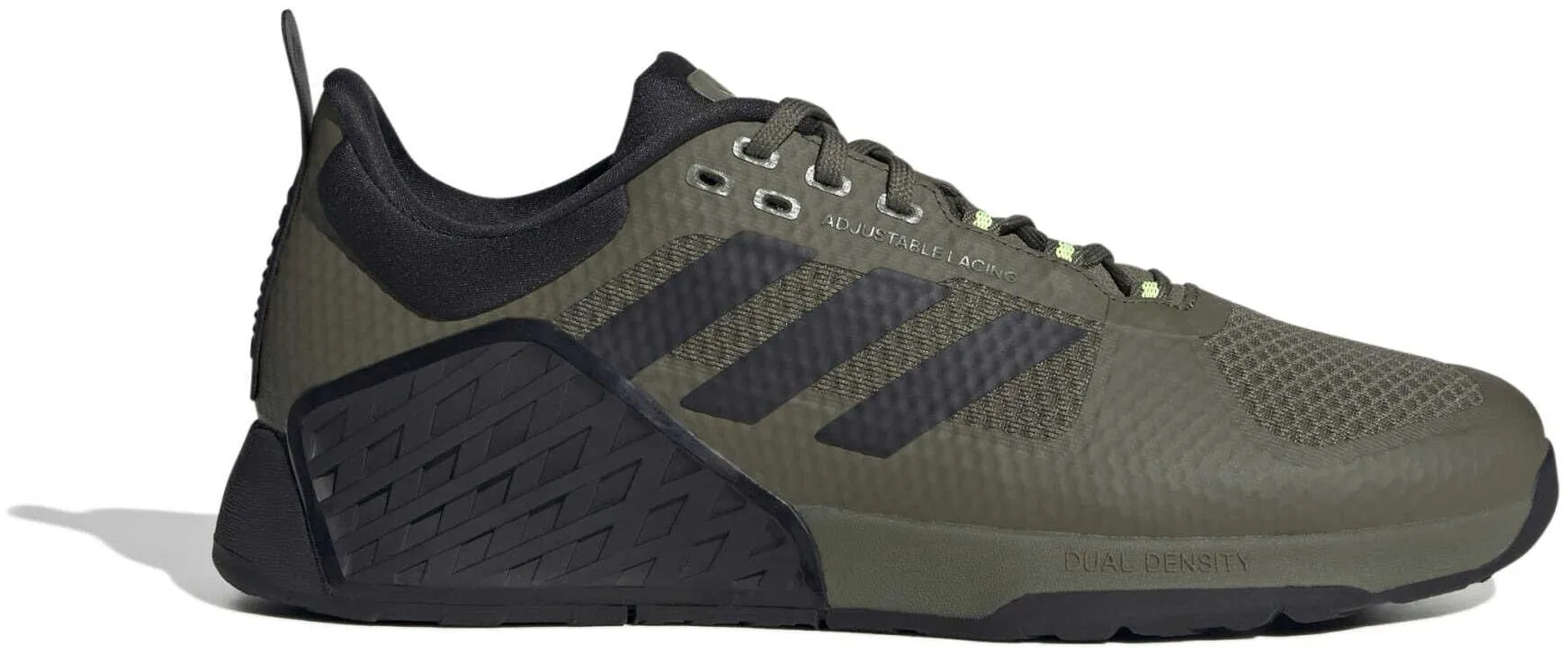 Chaussures d'entraînement pour hommes Dropset 2