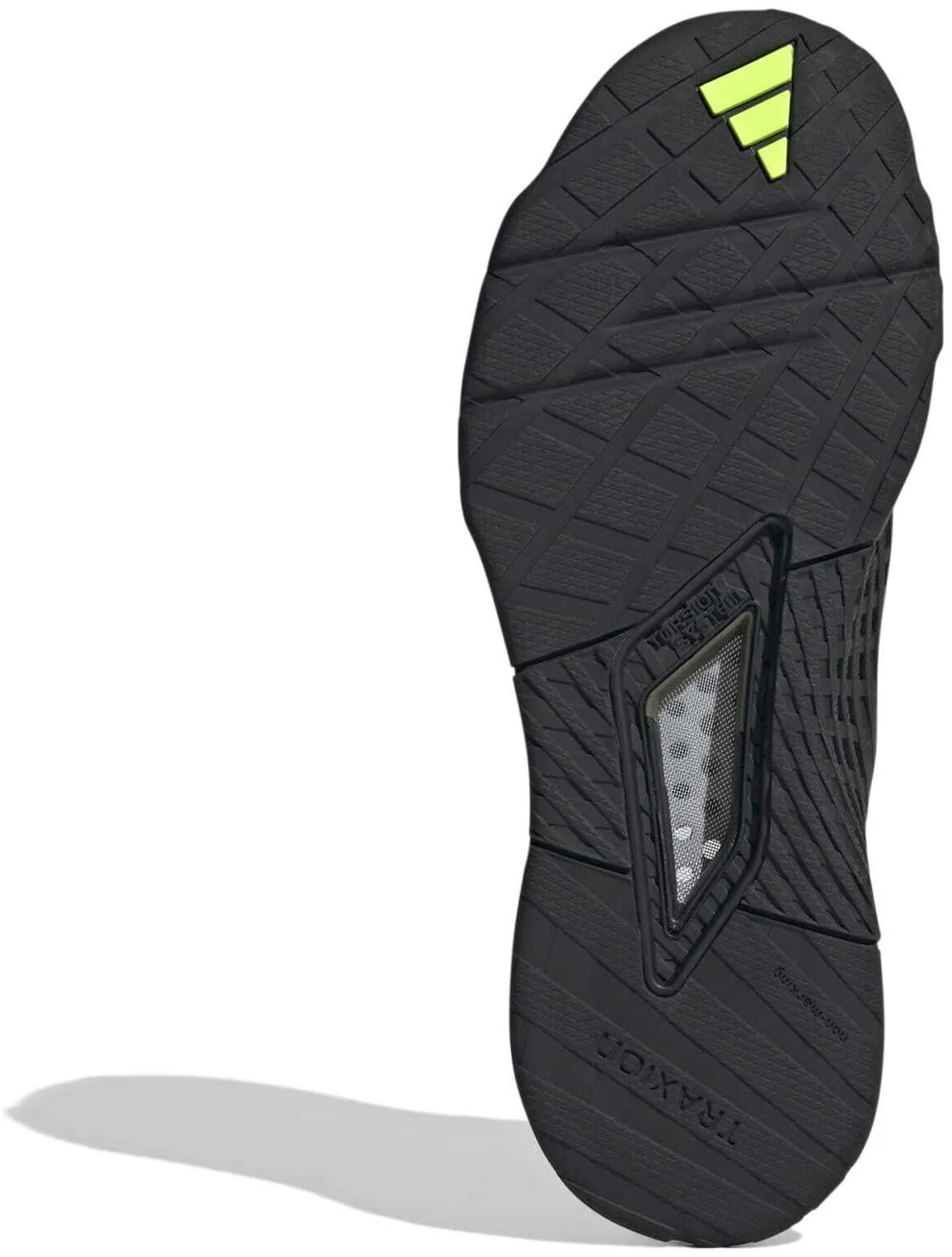 Chaussures d'entraînement pour hommes Dropset 2