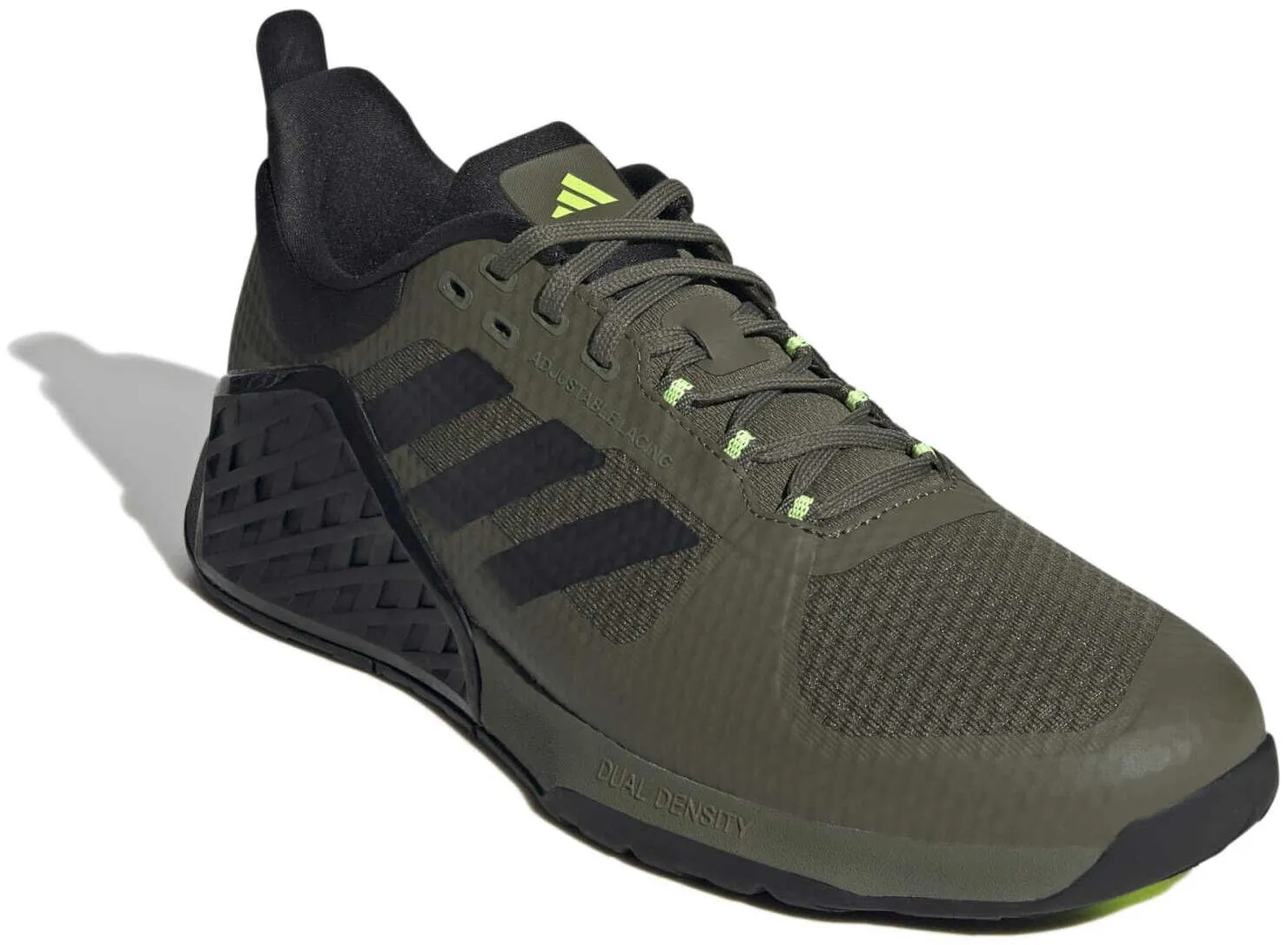 Chaussures d'entraînement pour hommes Dropset 2