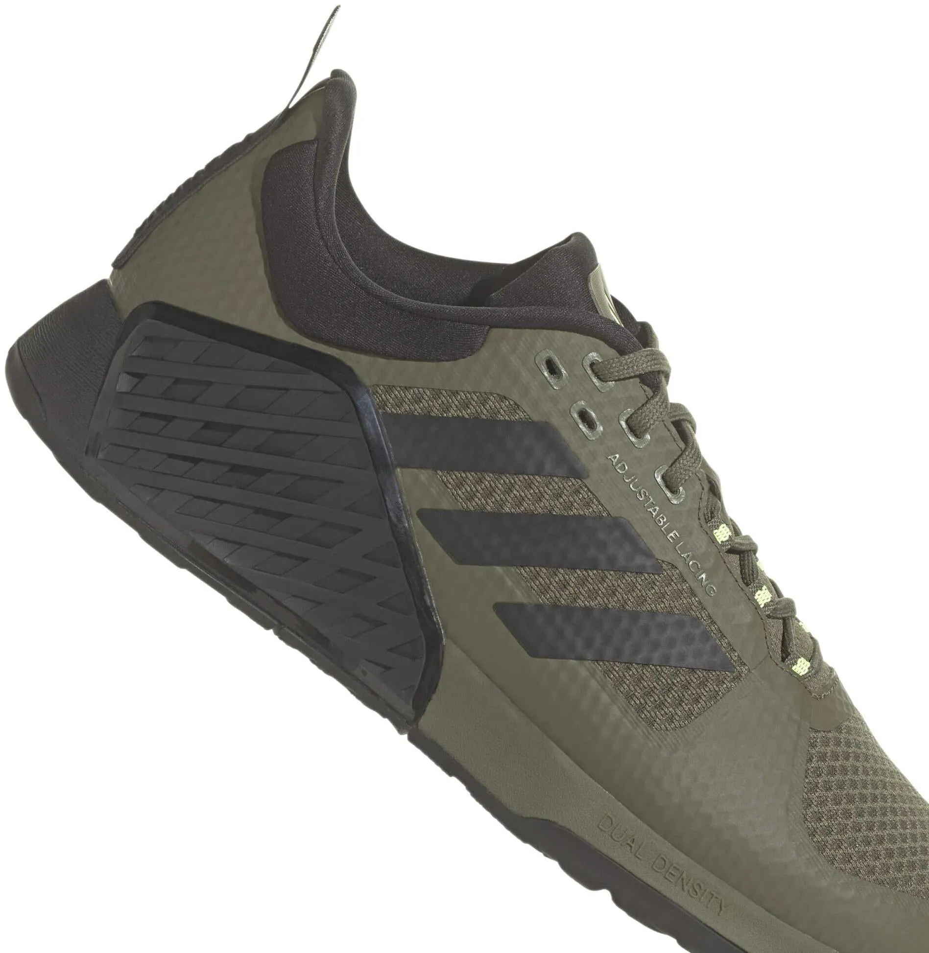 Chaussures d'entraînement pour hommes Dropset 2