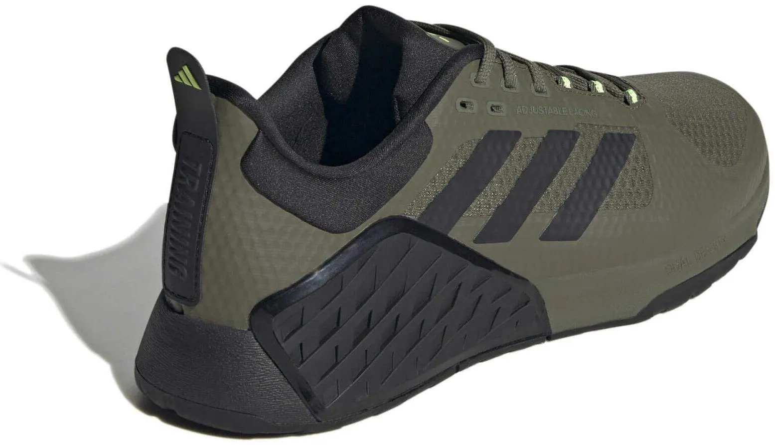 Chaussures d'entraînement pour hommes Dropset 2