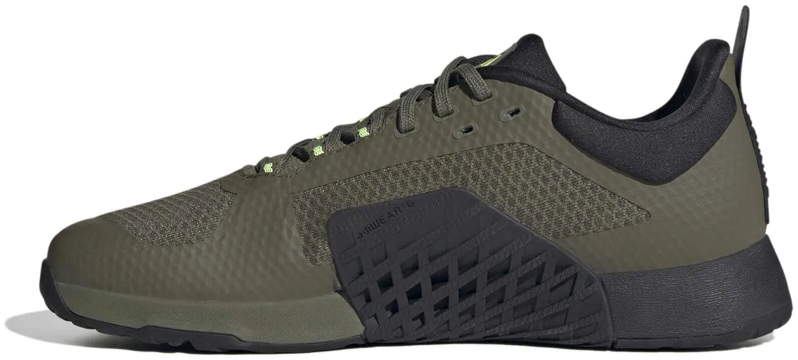 Chaussures d'entraînement pour hommes Dropset 2