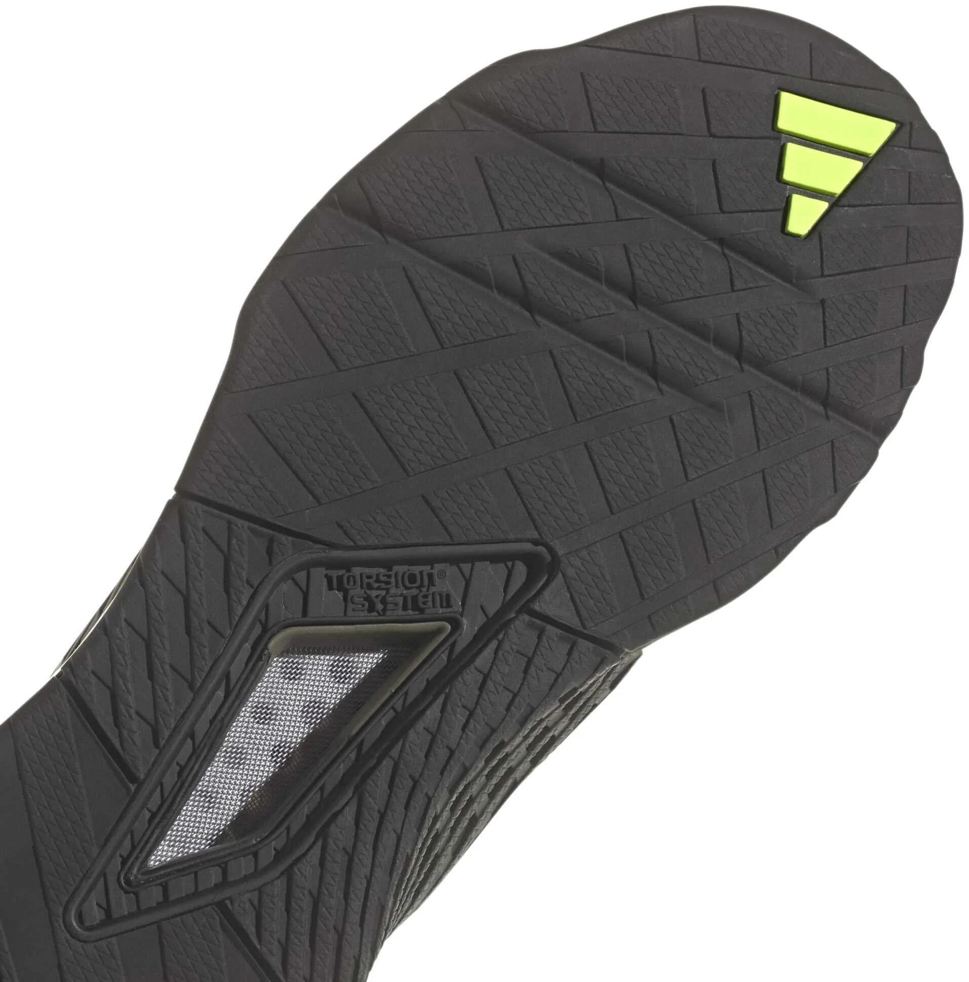 Chaussures d'entraînement pour hommes Dropset 2