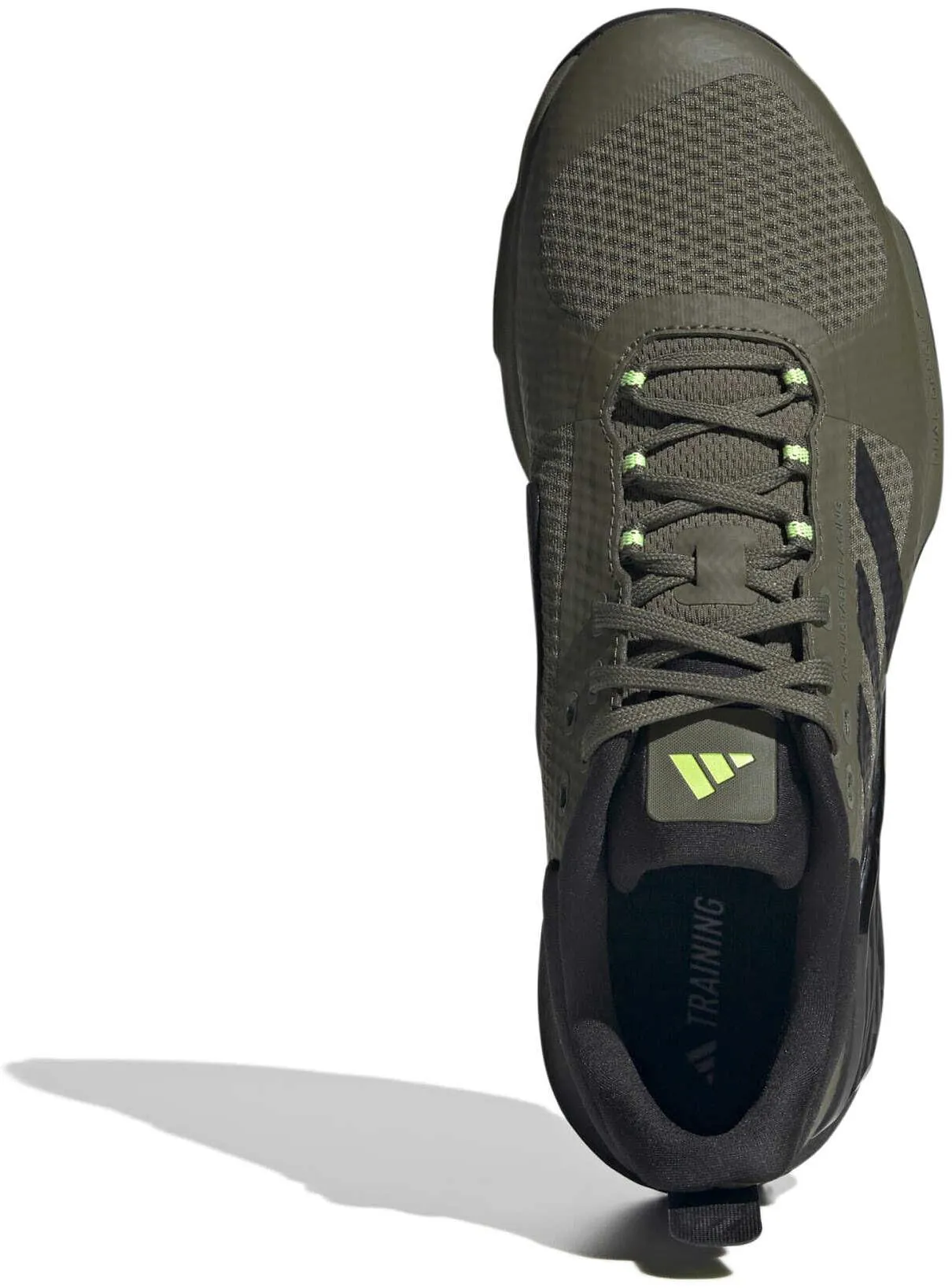 Chaussures d'entraînement pour hommes Dropset 2