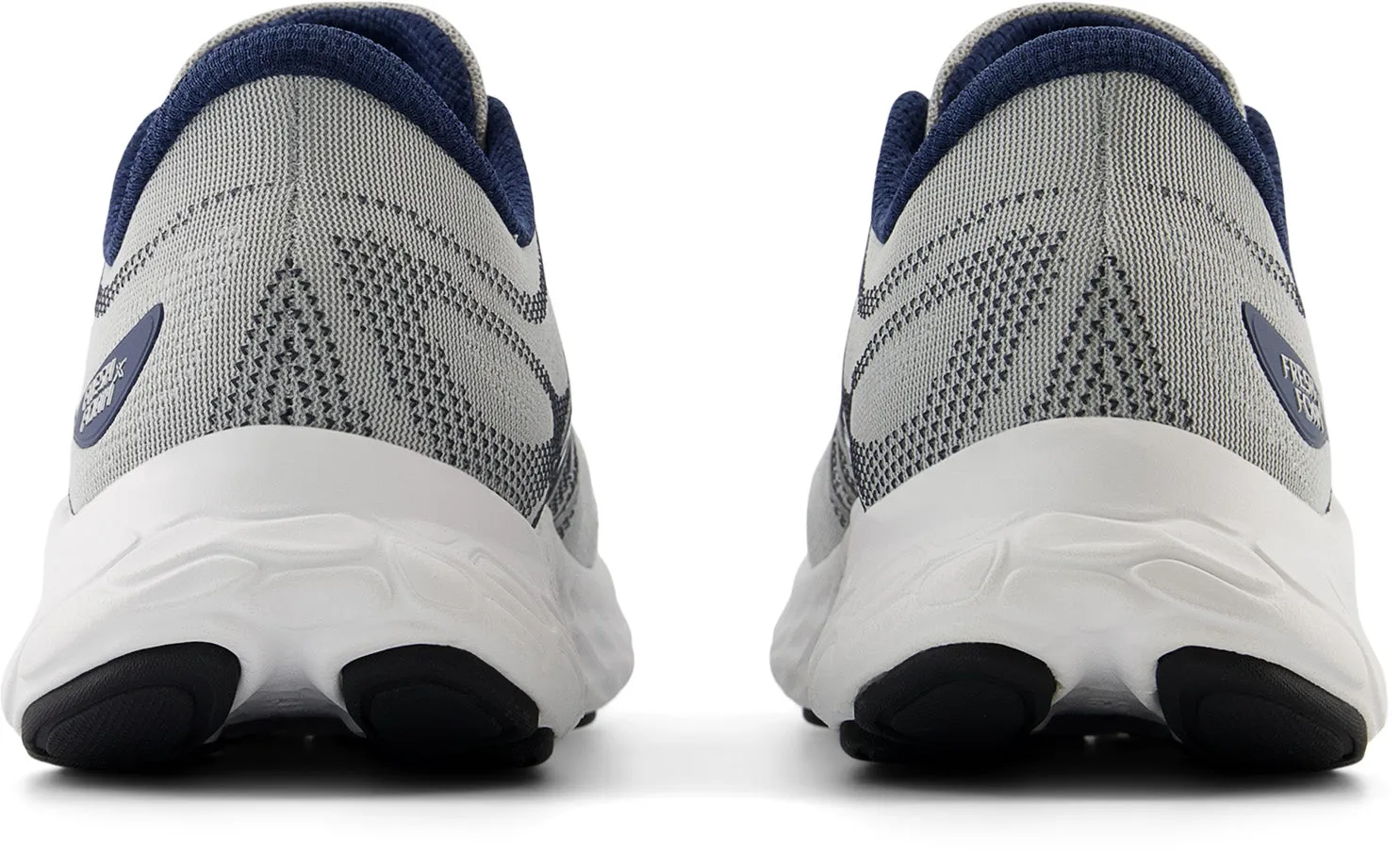 Chaussures de course pour hommes Evoz St (Largeur 4E)