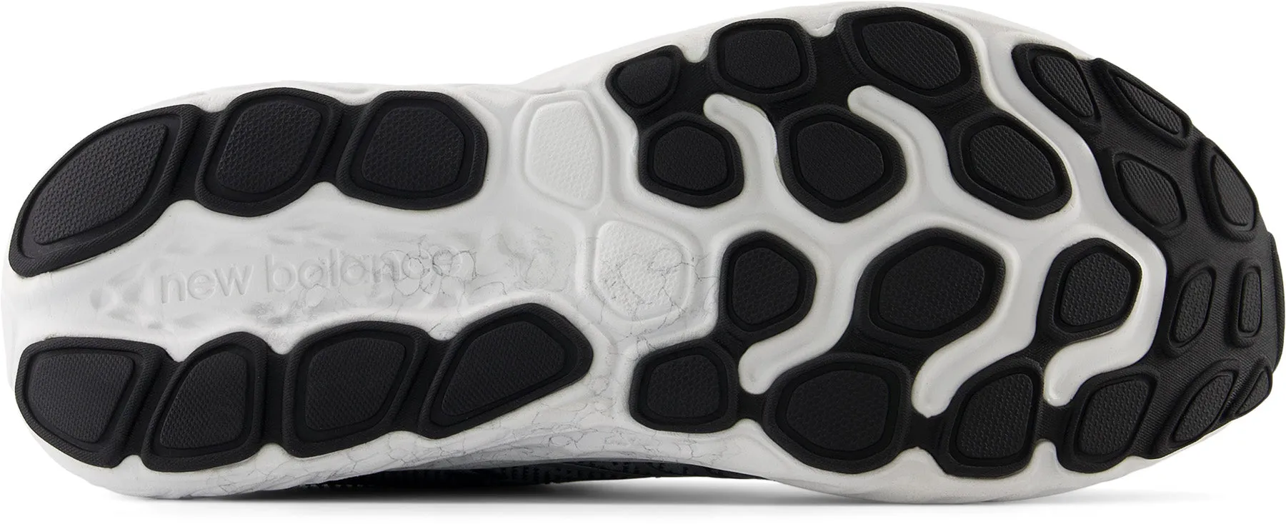 Chaussures de course pour hommes Evoz St (Largeur 4E)
