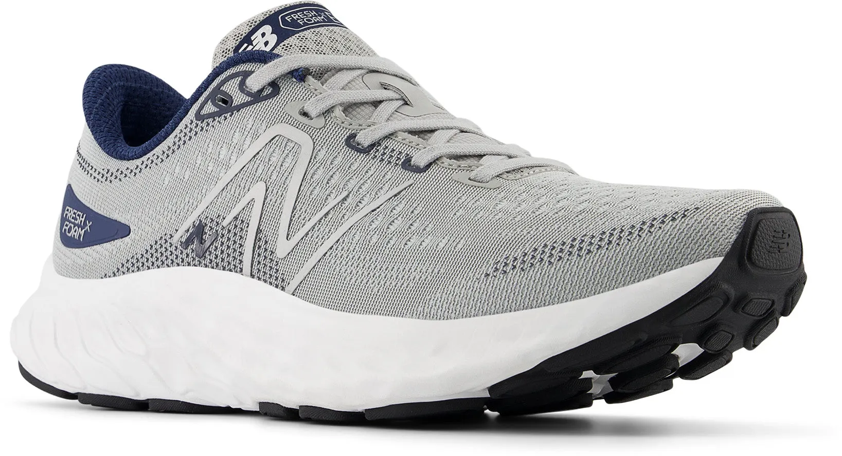 Chaussures de course pour hommes Evoz St (Largeur 4E)