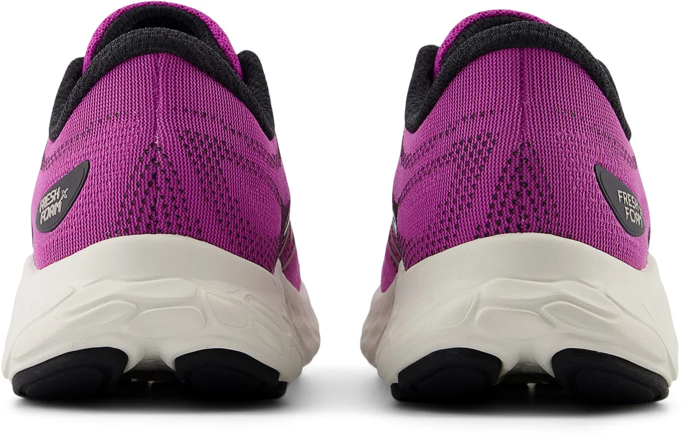 Chaussures de course pour femmes Evoz St (Largeur B)