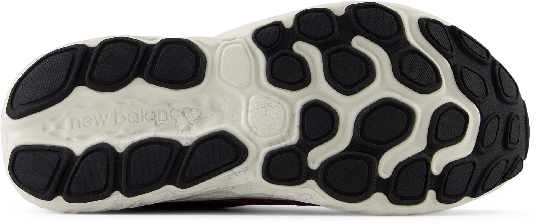 Chaussures de course pour femmes Evoz St (Largeur B)