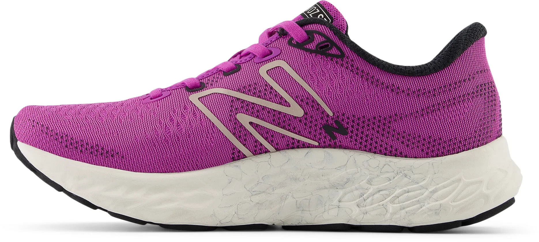 Chaussures de course pour femmes Evoz St (Largeur B)