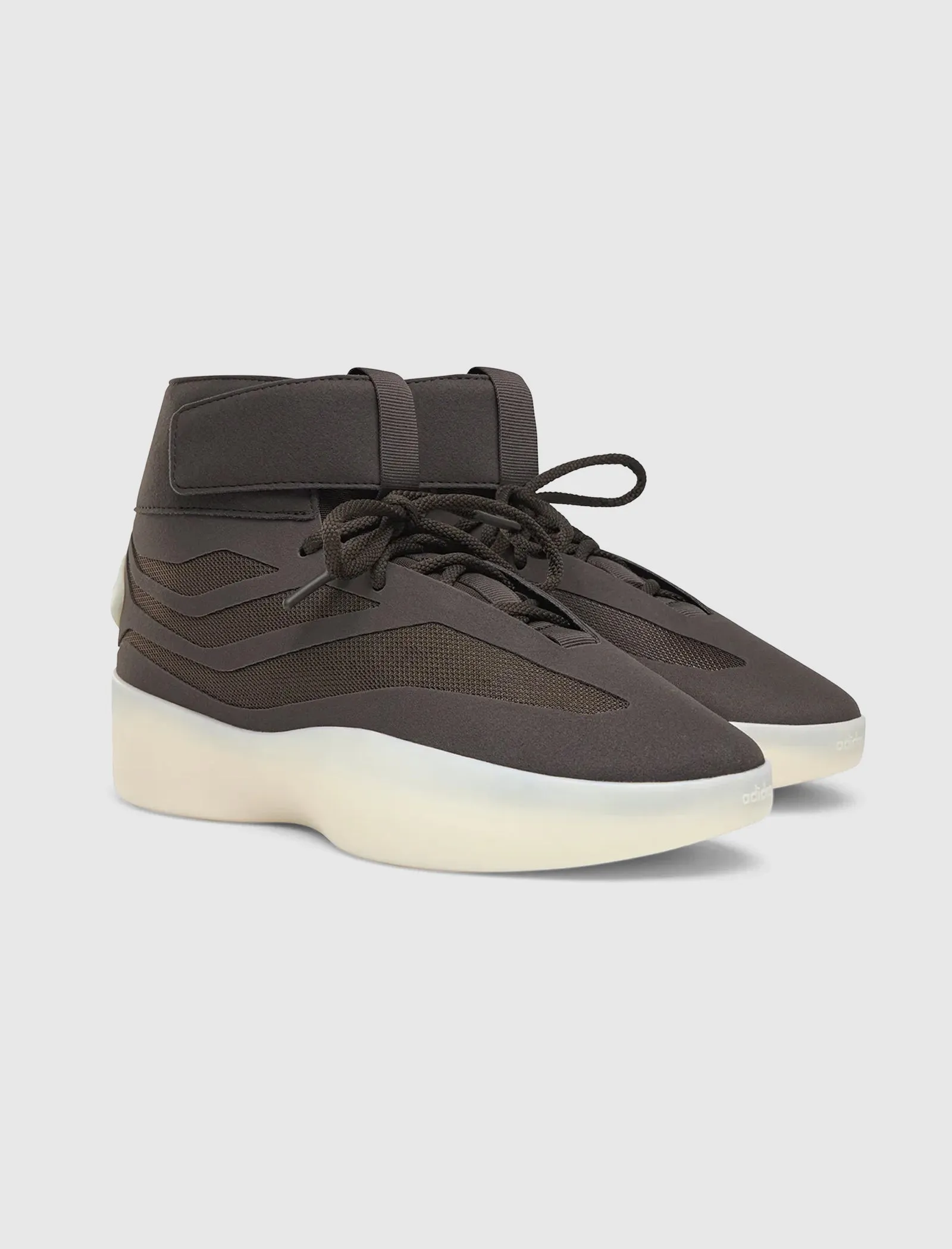 FEAR OF GOD ATHLETICS II BASKETBALL HAUTE 