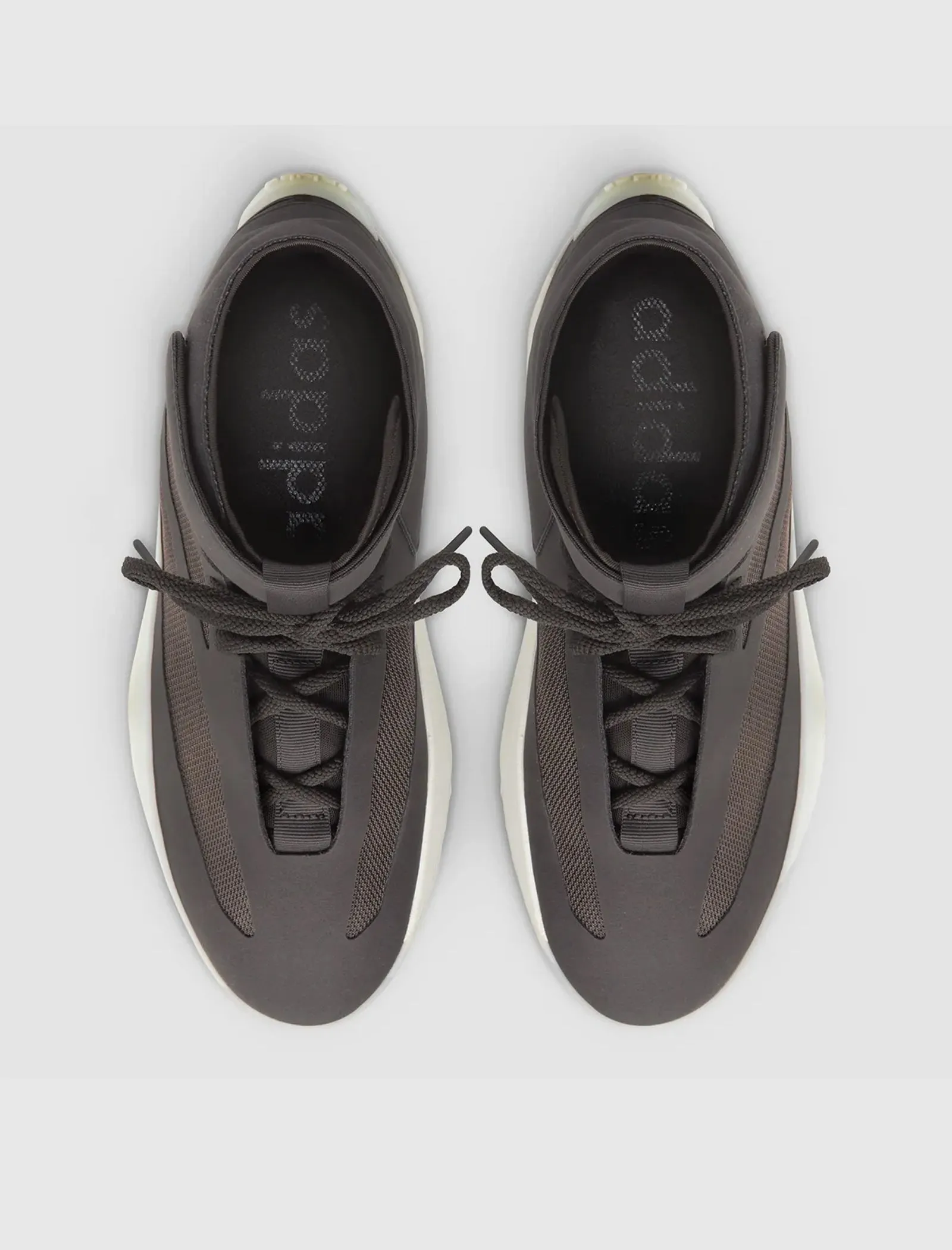 FEAR OF GOD ATHLETICS II BASKETBALL HAUTE 