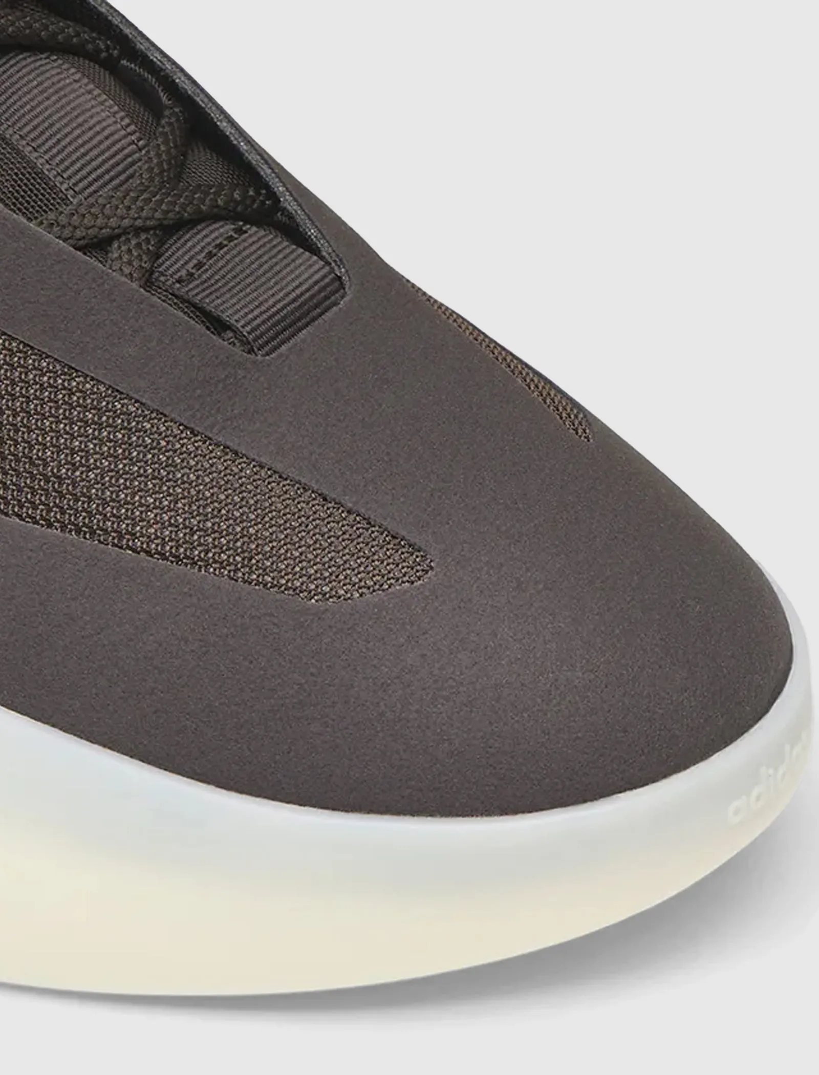 FEAR OF GOD ATHLETICS II BASKETBALL HAUTE 
