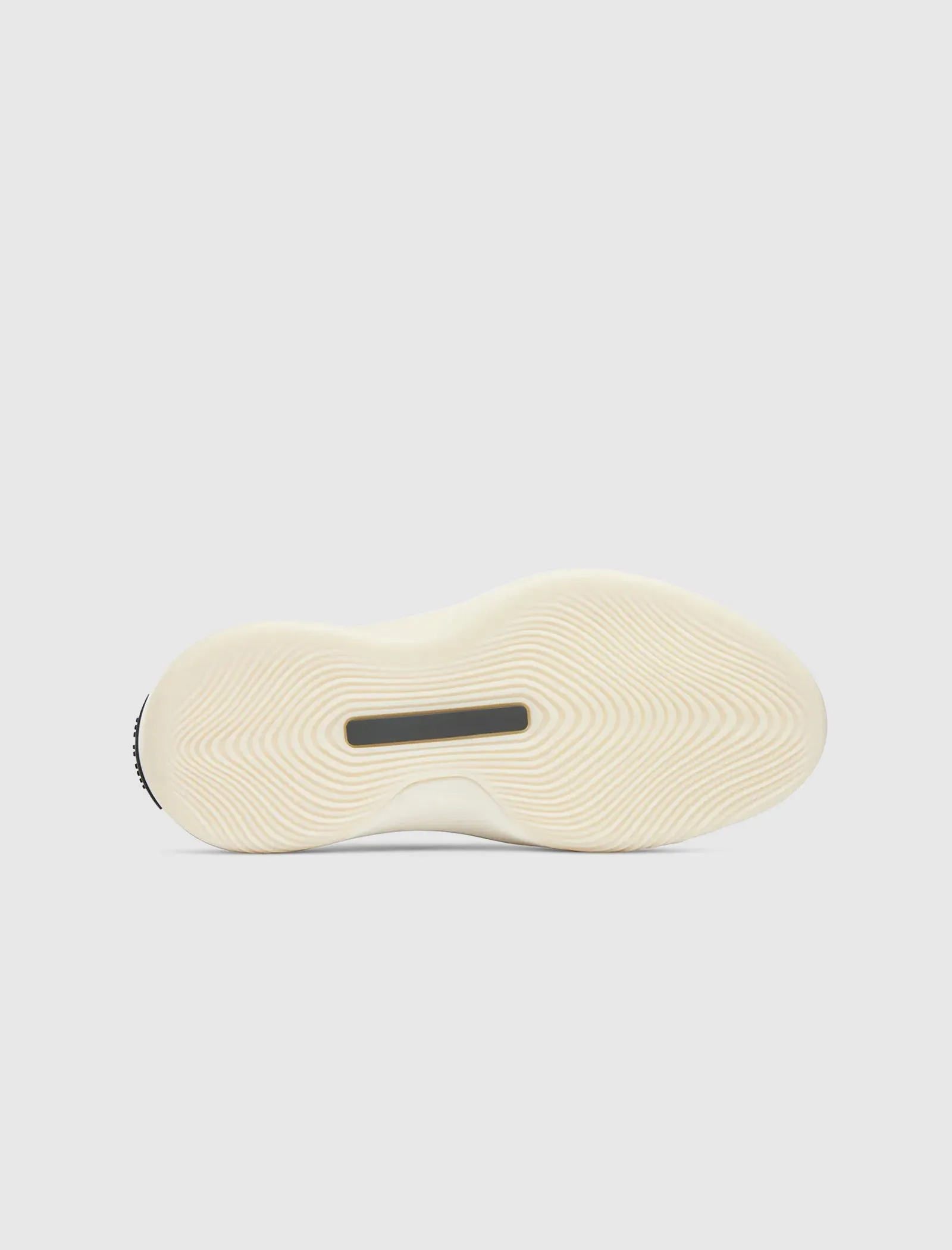 FEAR OF GOD ATHLETICS II BASKETBALL HAUTE 