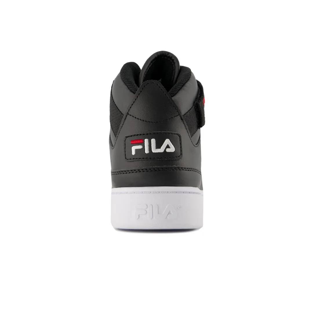 FILA - Chaussures V-10 Lux pour Homme (1CM00881 014)