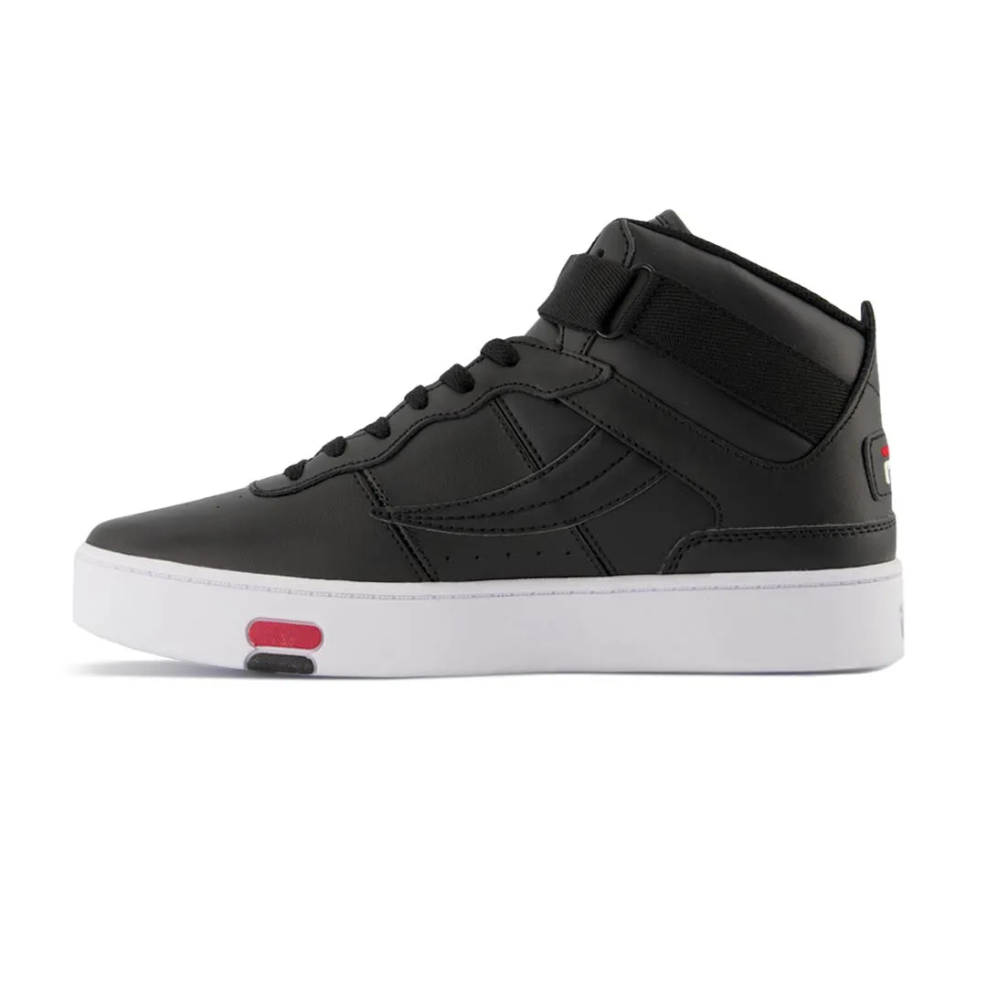FILA - Chaussures V-10 Lux pour Homme (1CM00881 014)