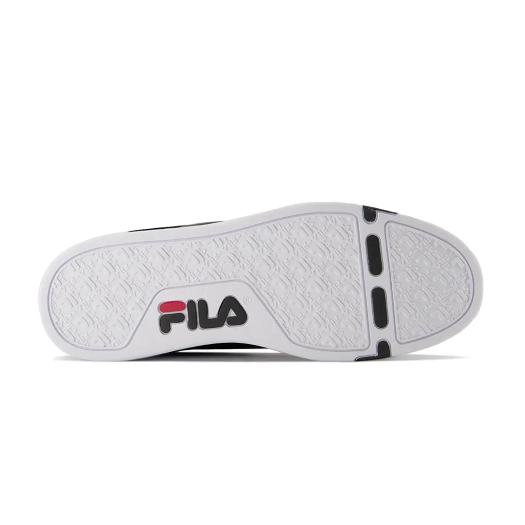FILA - Chaussures V-10 Lux pour Homme (1CM00881 014)