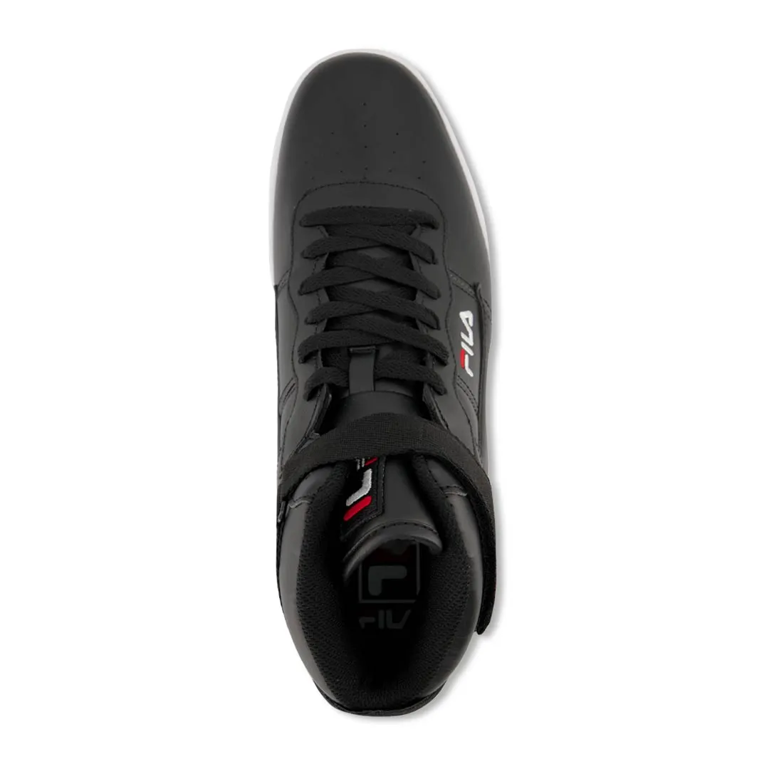 FILA - Chaussures V-10 Lux pour Homme (1CM00881 014)
