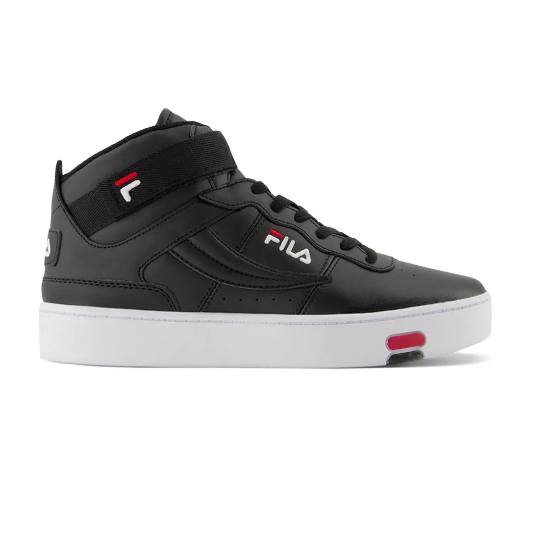 FILA - Chaussures V-10 Lux pour Homme (1CM00881 014)