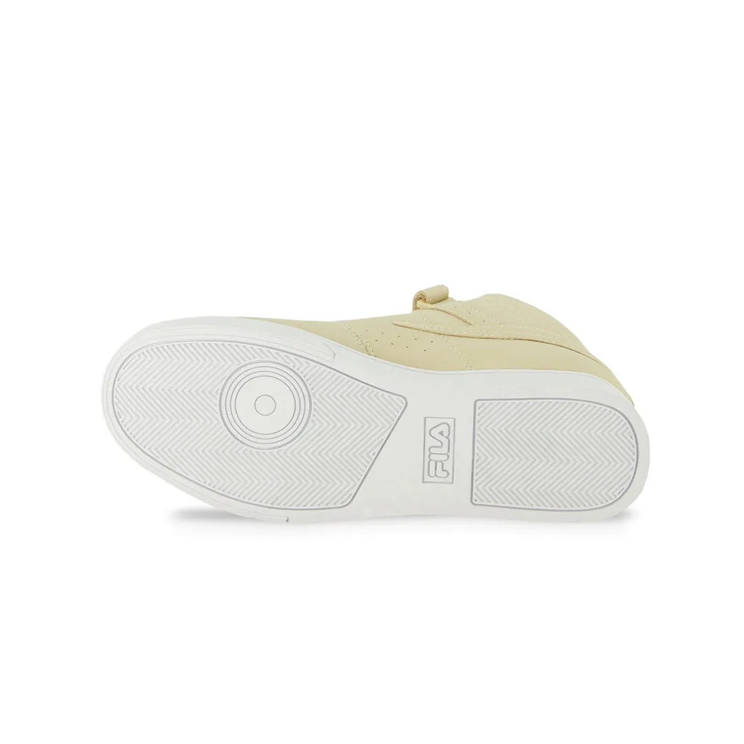 FILA - Chaussures Vulc 13 Distress pour Homme (1CM00231 926)
