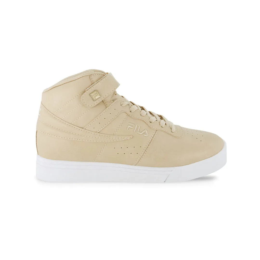 FILA - Chaussures Vulc 13 Distress pour Homme (1CM00231 926)