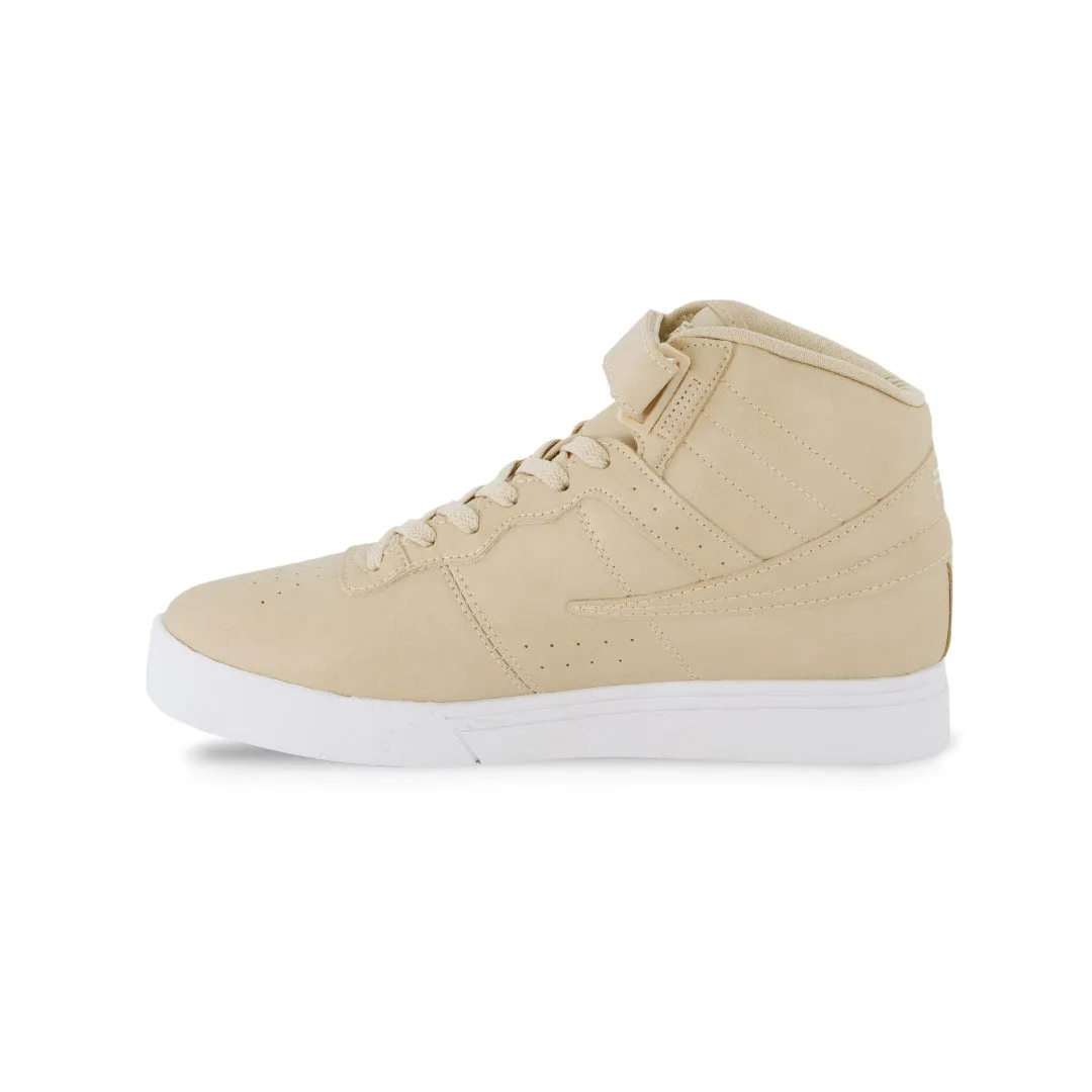 FILA - Chaussures Vulc 13 Distress pour Homme (1CM00231 926)
