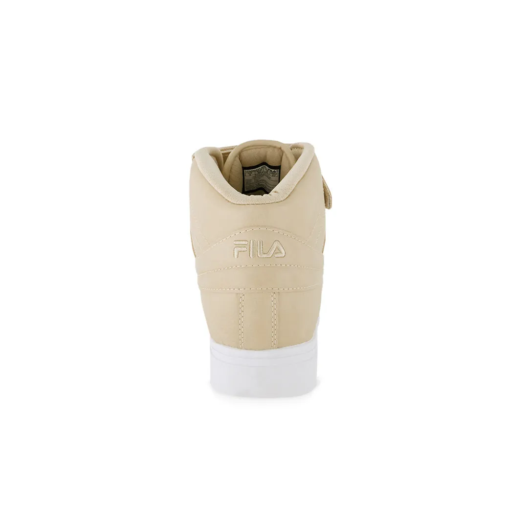 FILA - Chaussures Vulc 13 Distress pour Homme (1CM00231 926)