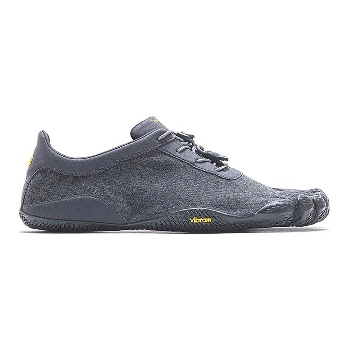 Five Fingers pour Homme KSO ECO Gris