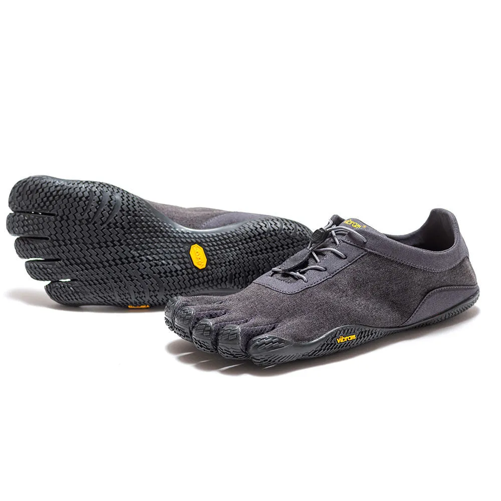 Five Fingers pour Homme KSO ECO Gris