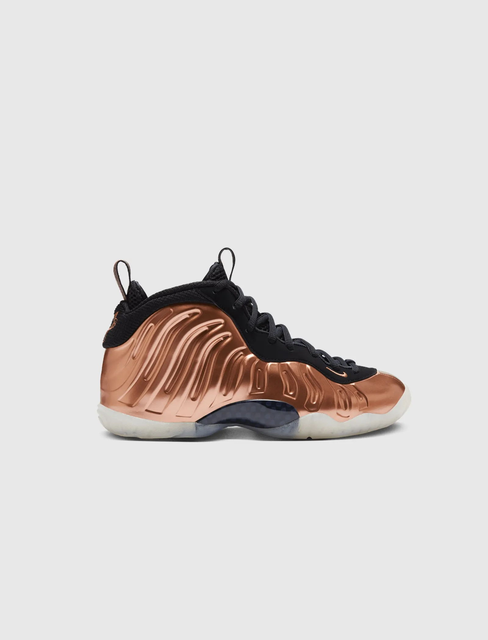 FOAMPOSITE ONE 