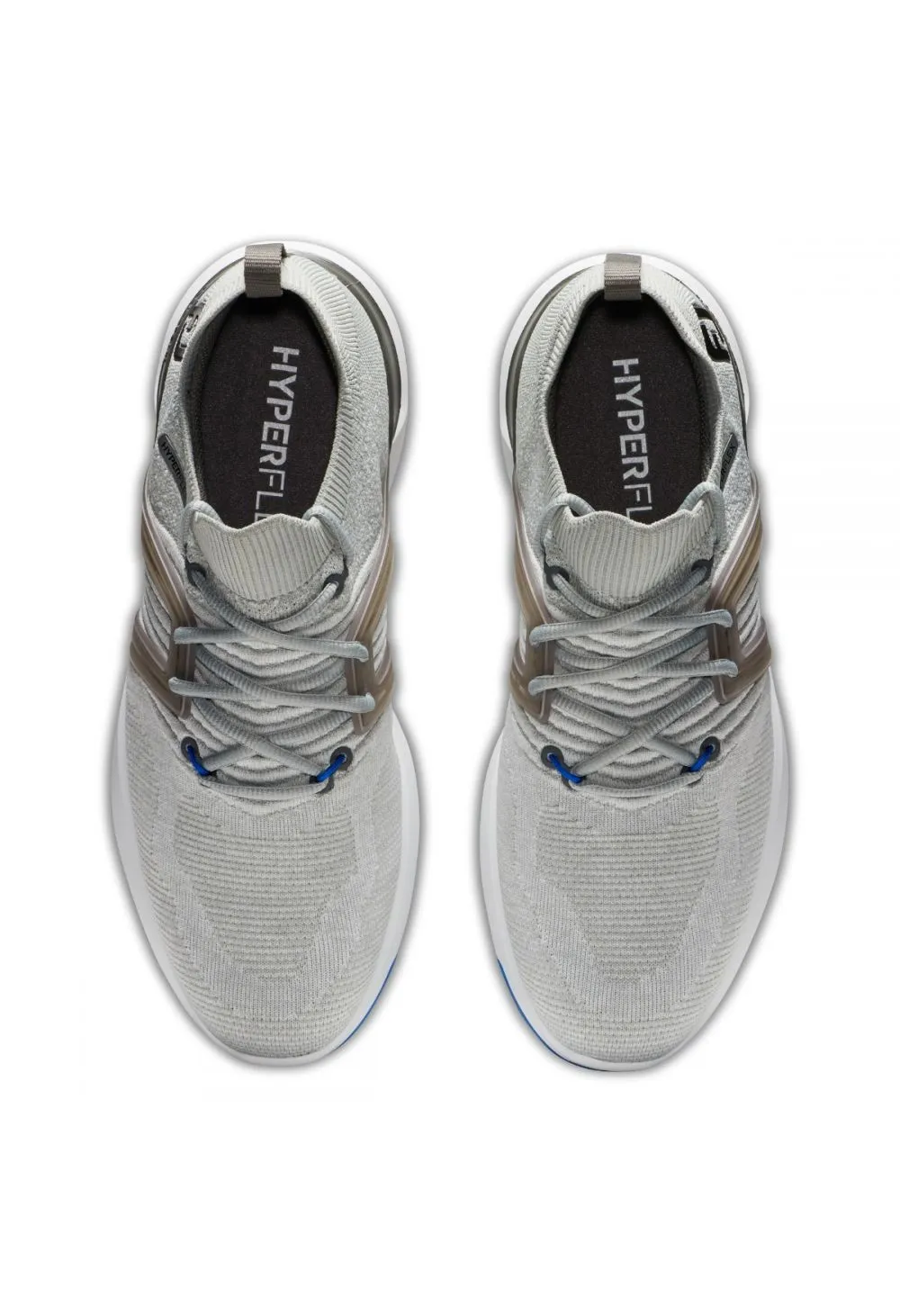 Chaussures de golf Footjoy Hyperflex 51080