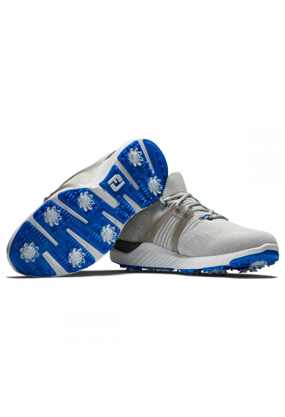 Chaussures de golf Footjoy Hyperflex 51080