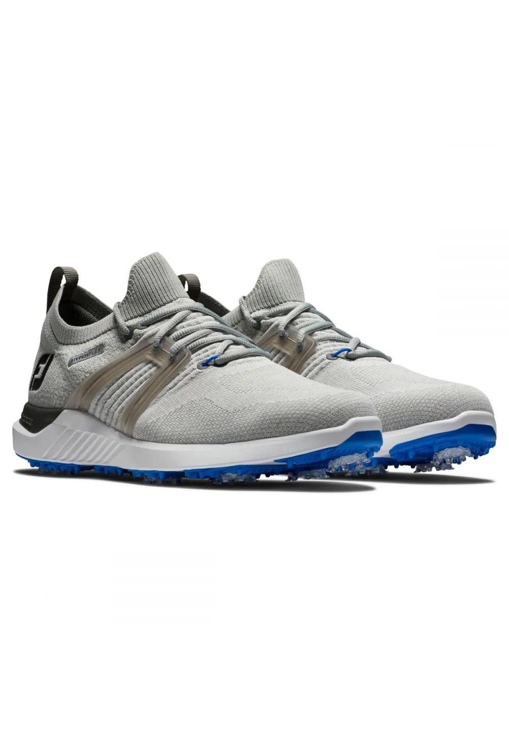Chaussures de golf Footjoy Hyperflex 51080