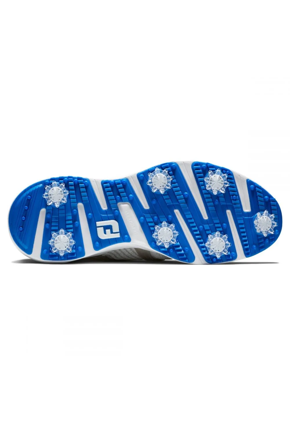 Chaussures de golf Footjoy Hyperflex 51080