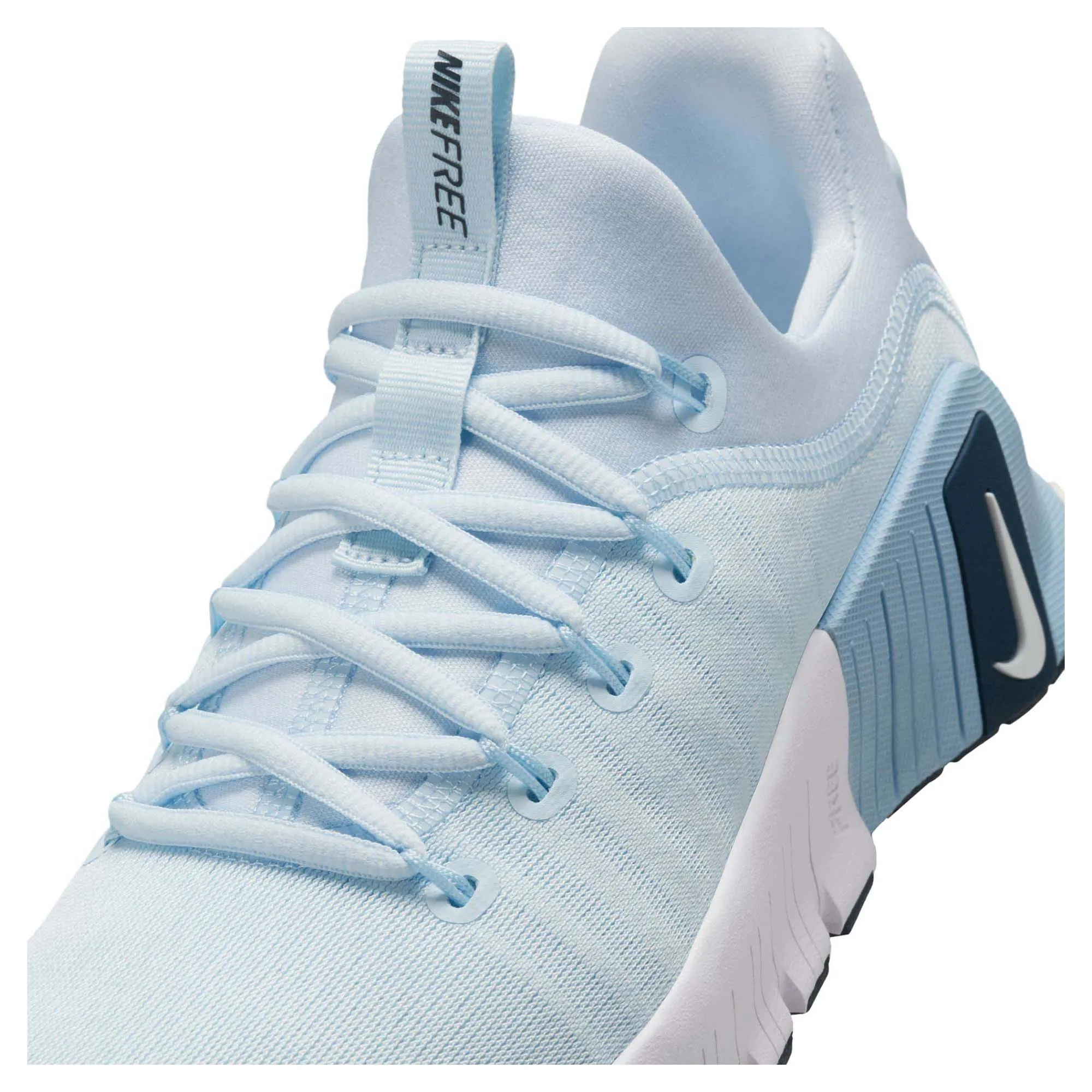 Chaussures d'entraînement pour femmes Metcon 6 gratuites