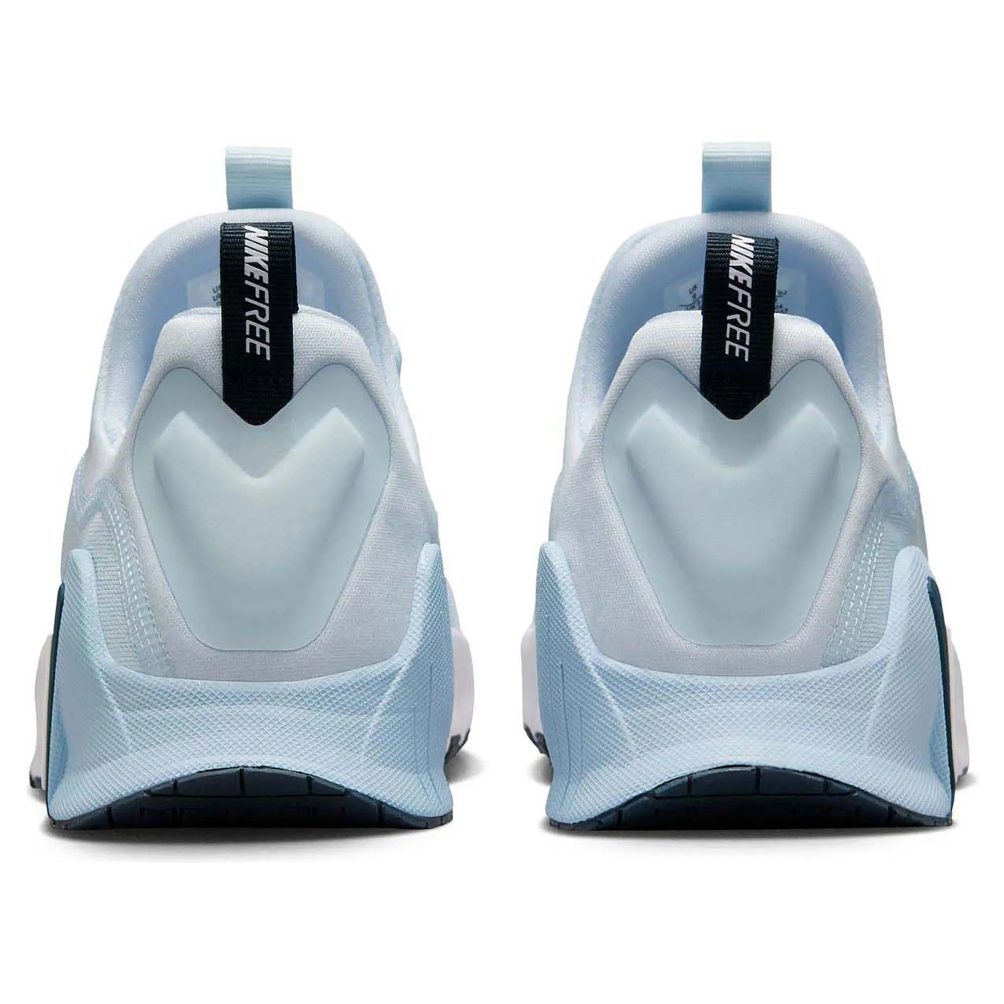 Chaussures d'entraînement pour femmes Metcon 6 gratuites