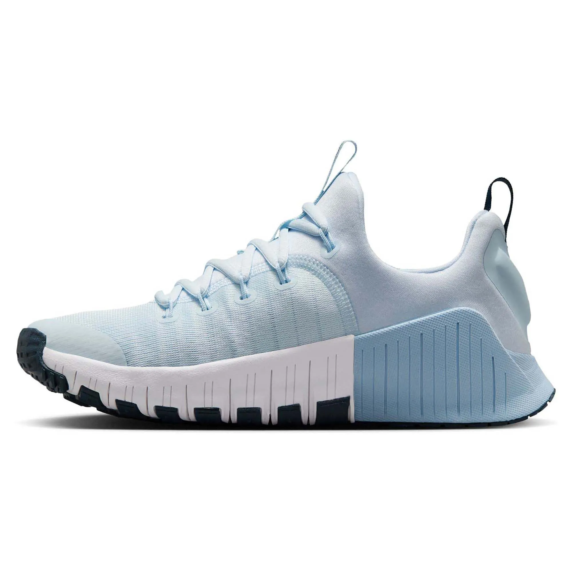 Chaussures d'entraînement pour femmes Metcon 6 gratuites