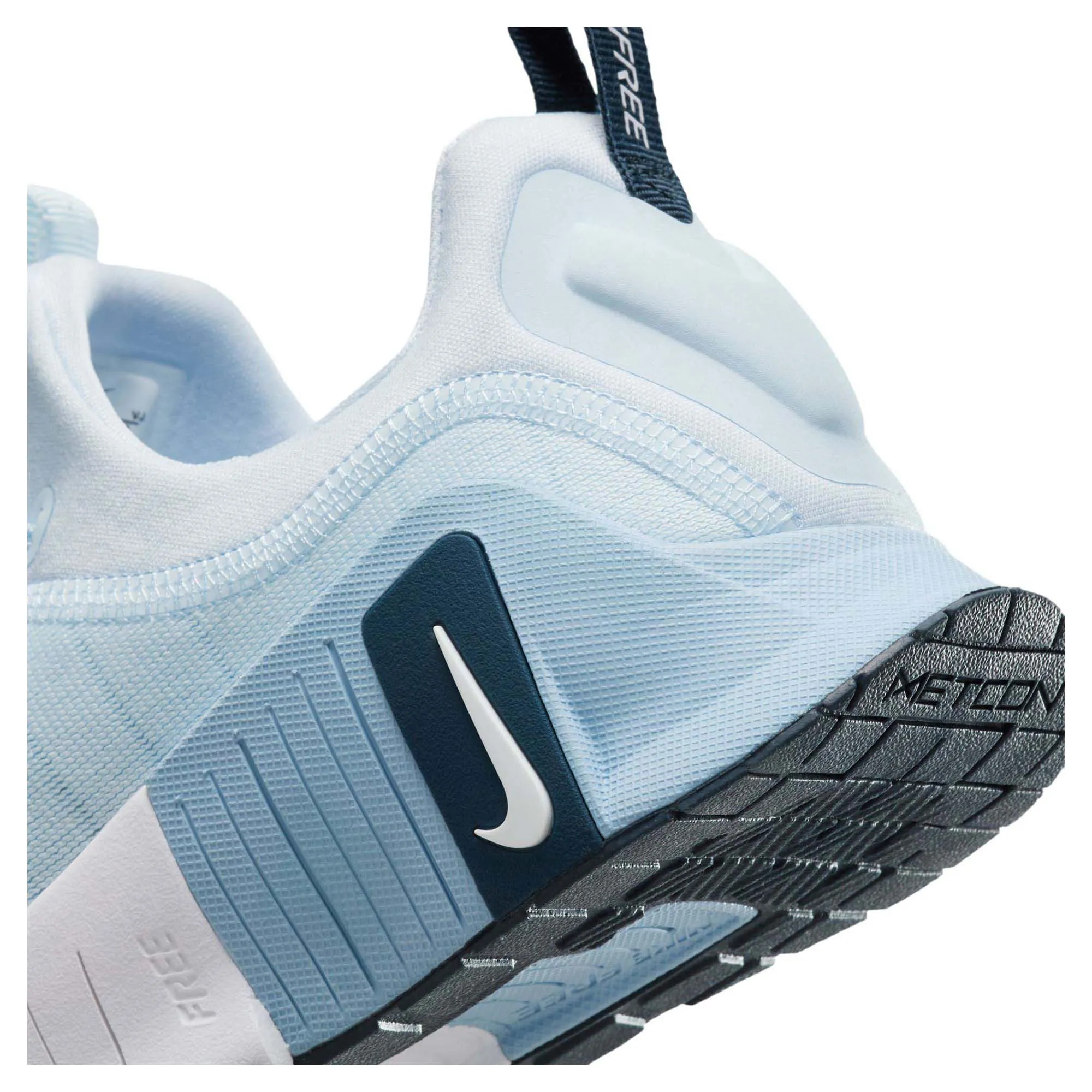 Chaussures d'entraînement pour femmes Metcon 6 gratuites