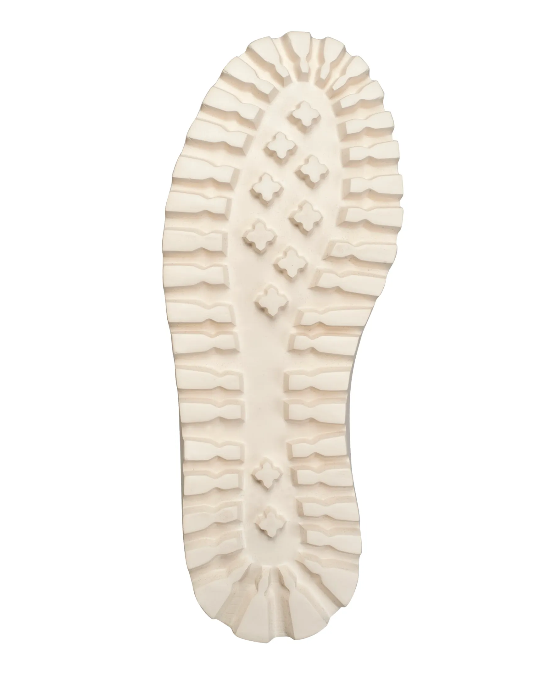 French Connection Chaussures de Sport Plateforme Angel pour Femme Hey Dude