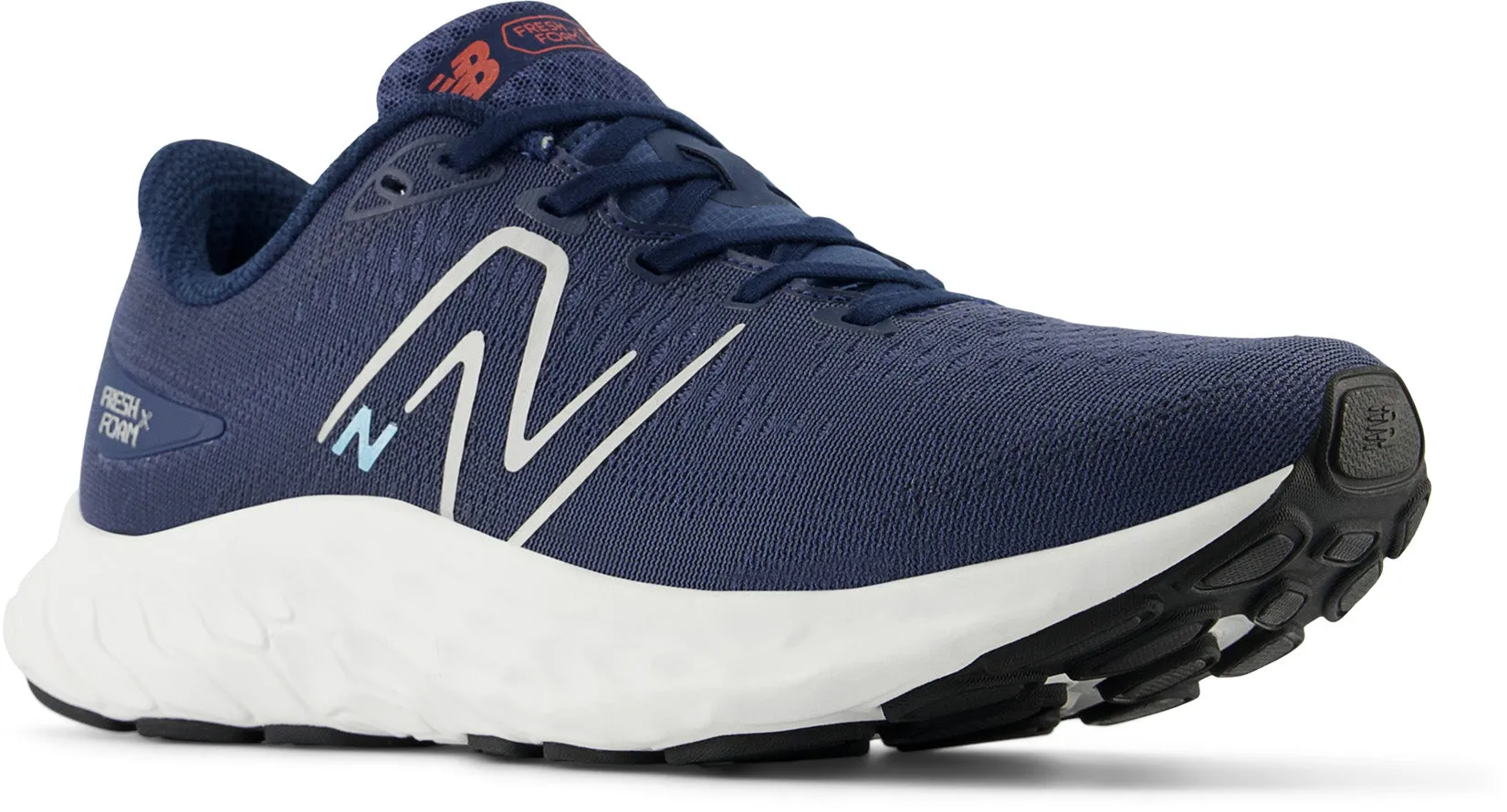 Chaussures de course Fresh Foam Evoz ST pour hommes (Largeur 2E)