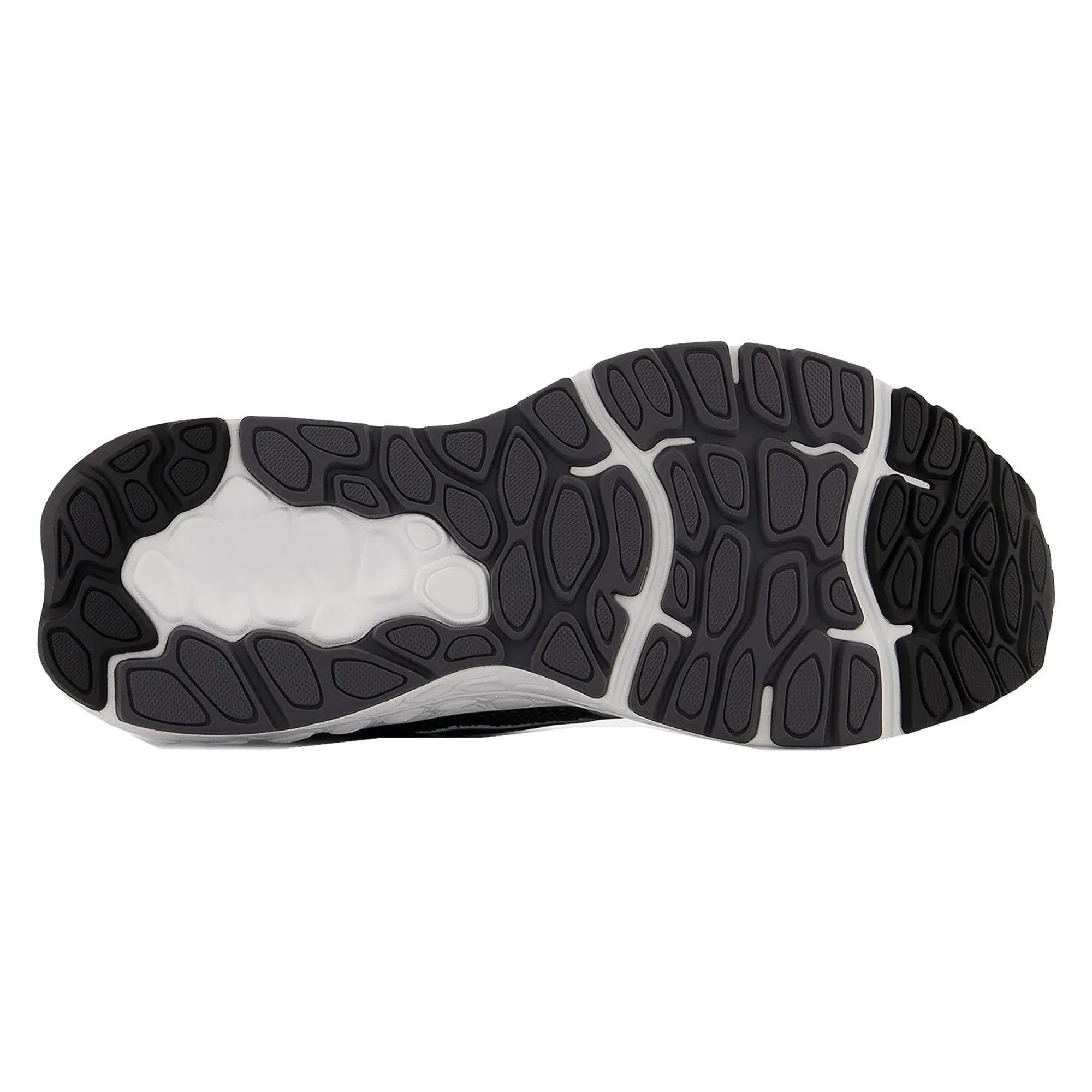 Chaussures de course Fresh Foam X 880v12 GS pour enfants (Largeur M)