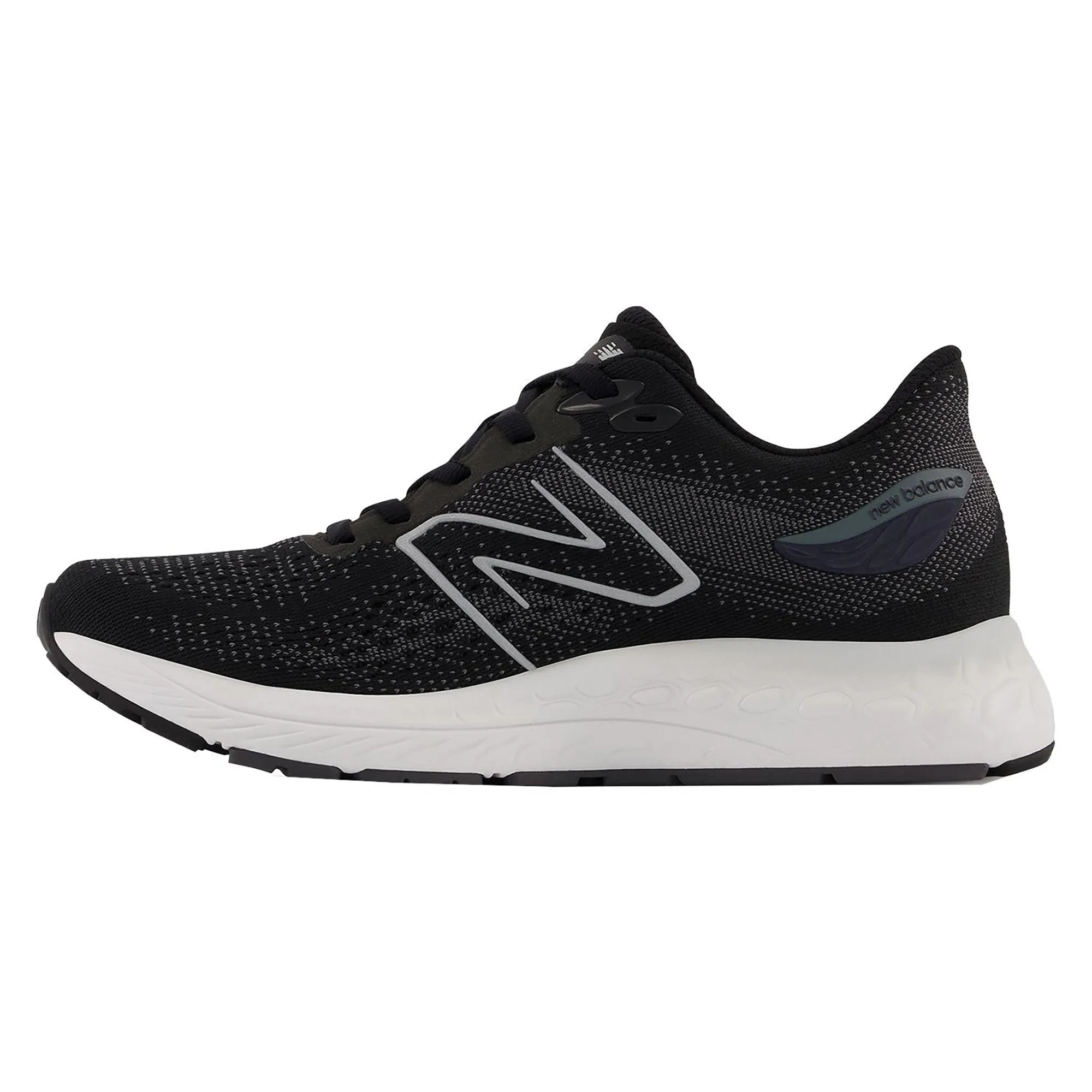 Chaussures de course Fresh Foam X 880v12 GS pour enfants (Largeur M)